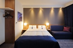 Holiday Inn Express FRIEDRICHSHAFEN
