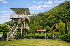 Camp Nature Flavours
