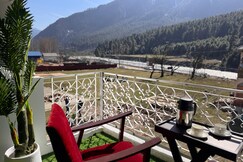 Riverdale by Stay Pattern