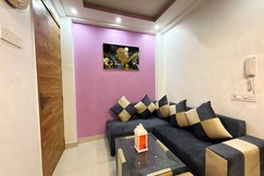 Garvikstay Dwarka