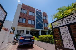 Satkar Retreat Udaipur