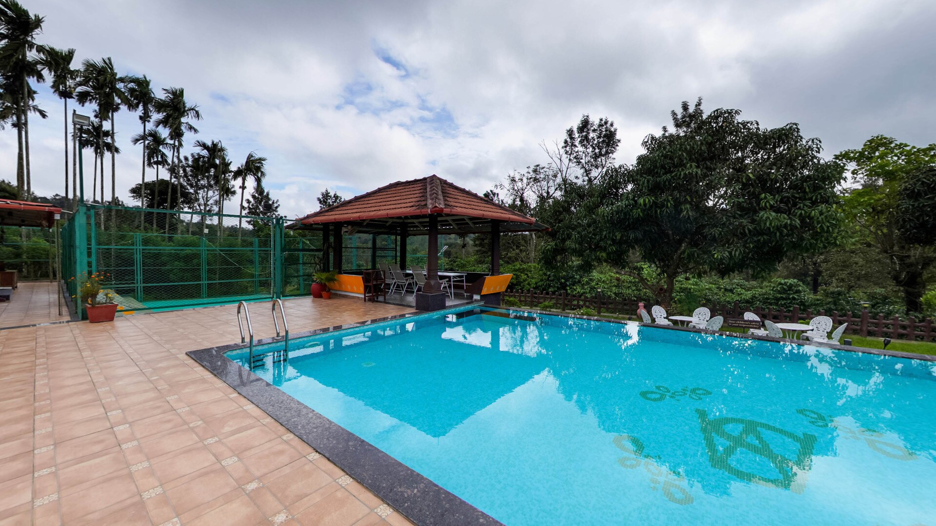 Tanedar's - Tap to explore photos