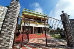 The Snehalata HomeStay