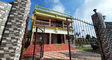 The Snehalata HomeStay Room Type - Superior Room No. 3