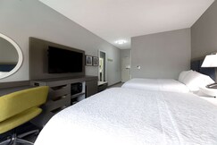 Hampton Inn & Suites by Hilton Nacogdoches