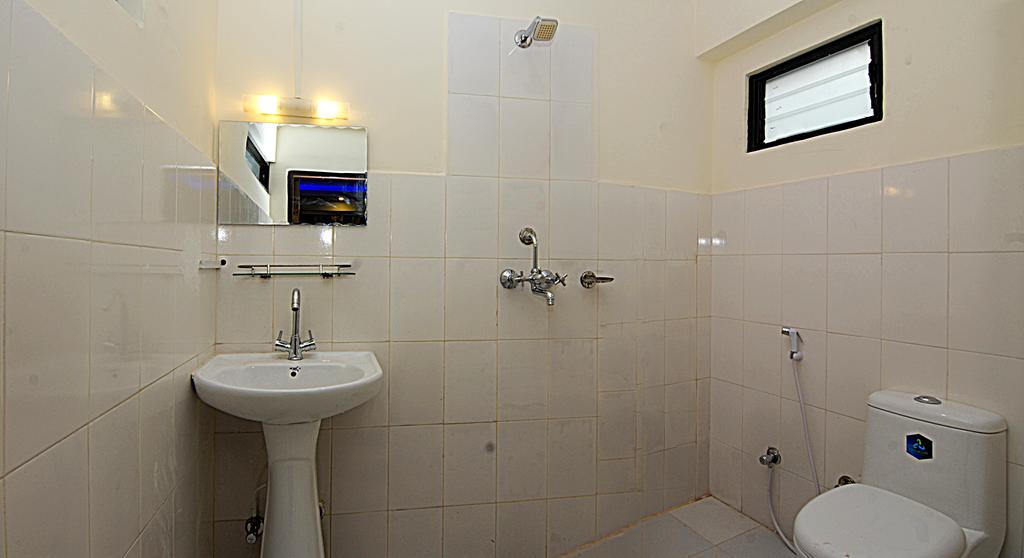Hotel Gallery Nepal - Tap to explore photos