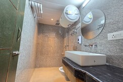 Photos of Hotel The Polo