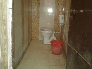 Rajdhani Guest House - Tap to explore photos