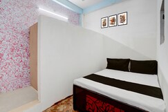 Hotel O by OYO Easy stay