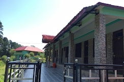 Abhi Homestay by StayApart