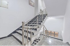 HOTEL GRAND BALA