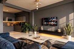 Photos of NOIR Suites Premium Business Luxury Living