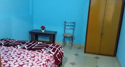 Guest Inn 3 Room Type - Guest Inn 3