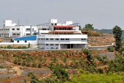 Silver Line Retreat Hotels 