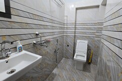 Deoghar BnB Homestay