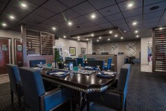 Holiday Inn & Suites Syracuse Airport - Liverpool