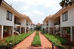 The Kuttalam Heritage