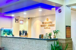 Namaste Guest House