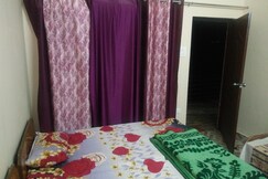 Bhagirathi basu guest house