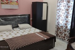 Guru Kripa Homestay
