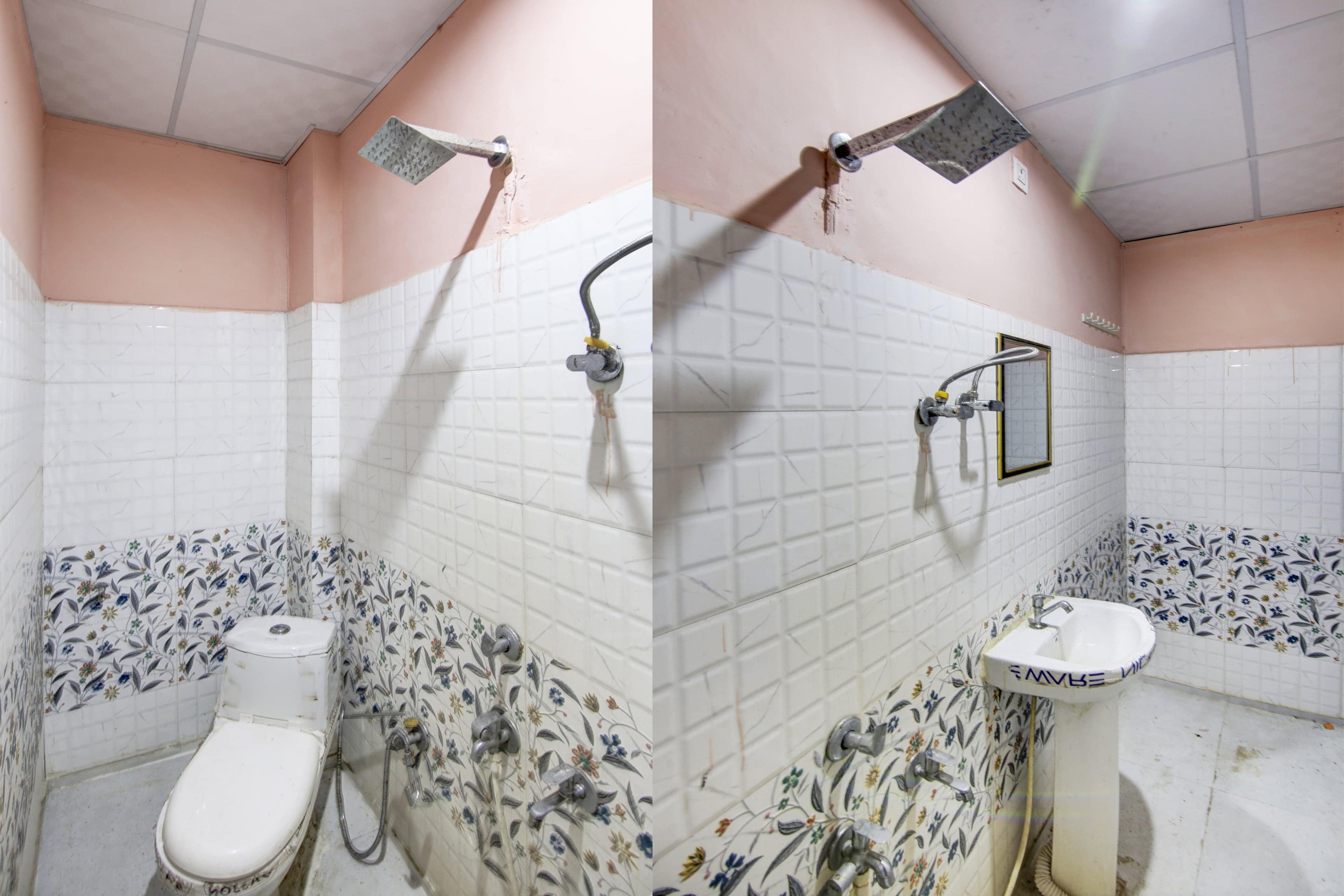 Super Hotel O Super Siddhartha Guest House - Tap to explore photos