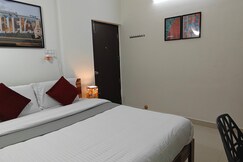 3 Home Tales by Tipiverse, Brookefield