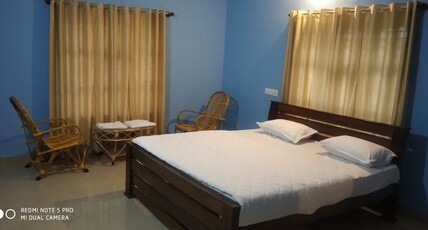 River Side In Room Type - River Side In