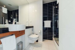 Ibis Styles Warszawa Airport