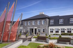 Radisson Blu Hotel & Spa, Sligo
