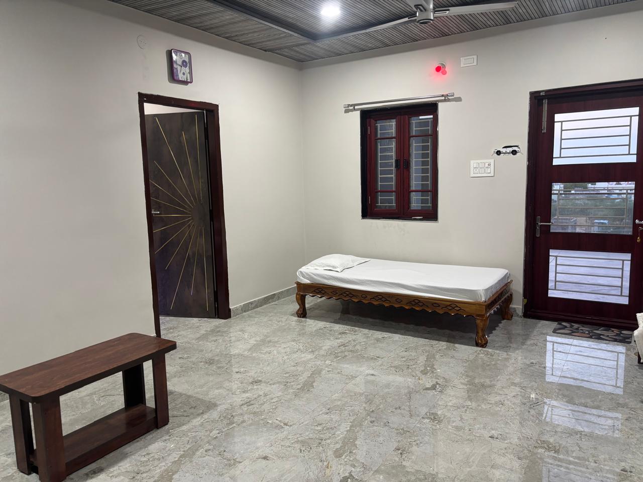 Vasavi Homes - Tap to explore photos