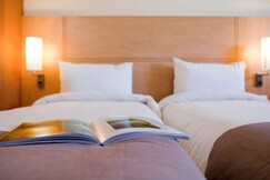 ibis Gaziantep