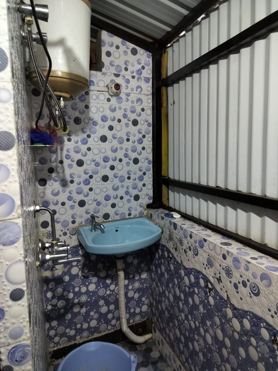 Benus Homestay - Tap to explore photos