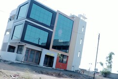 Hotel Tanishq