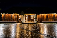 Address of Elegance Event Home