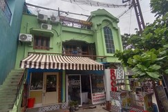 Sri Lingam Residency Tiruvannamalai