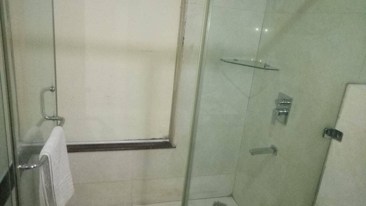 Hotel TNG - Tap to explore photos