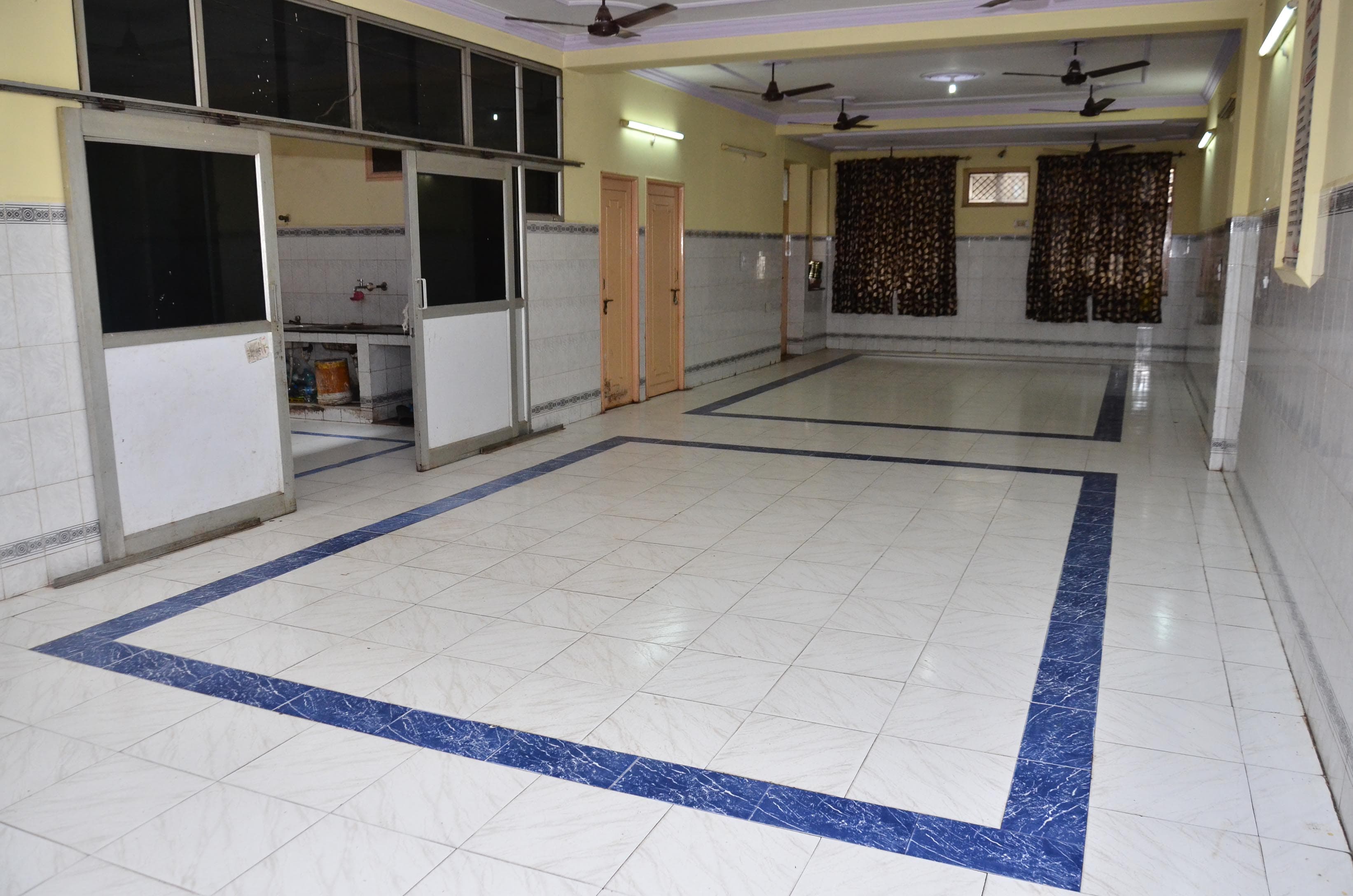 Agrawal Atithi Bhawan  - Tap to explore photos
