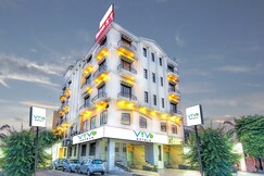 Vivo Hotel