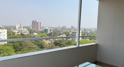 C-top Single Room Apartment Room Type - C-top Single Room Apartment
