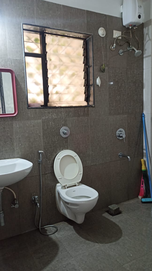 Joysuites Utopia - Tap to explore photos