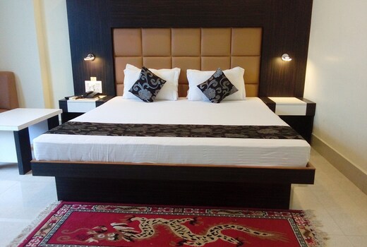 Hotel Orbitz