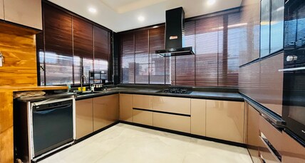 Jindal s Villa Pool Jacuzzi Retreat Haridwar Room Type - Jindal s Villa Pool Jacuzzi Retreat Haridwar