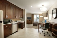 Homewood Suites by Hilton Hartford Manchester