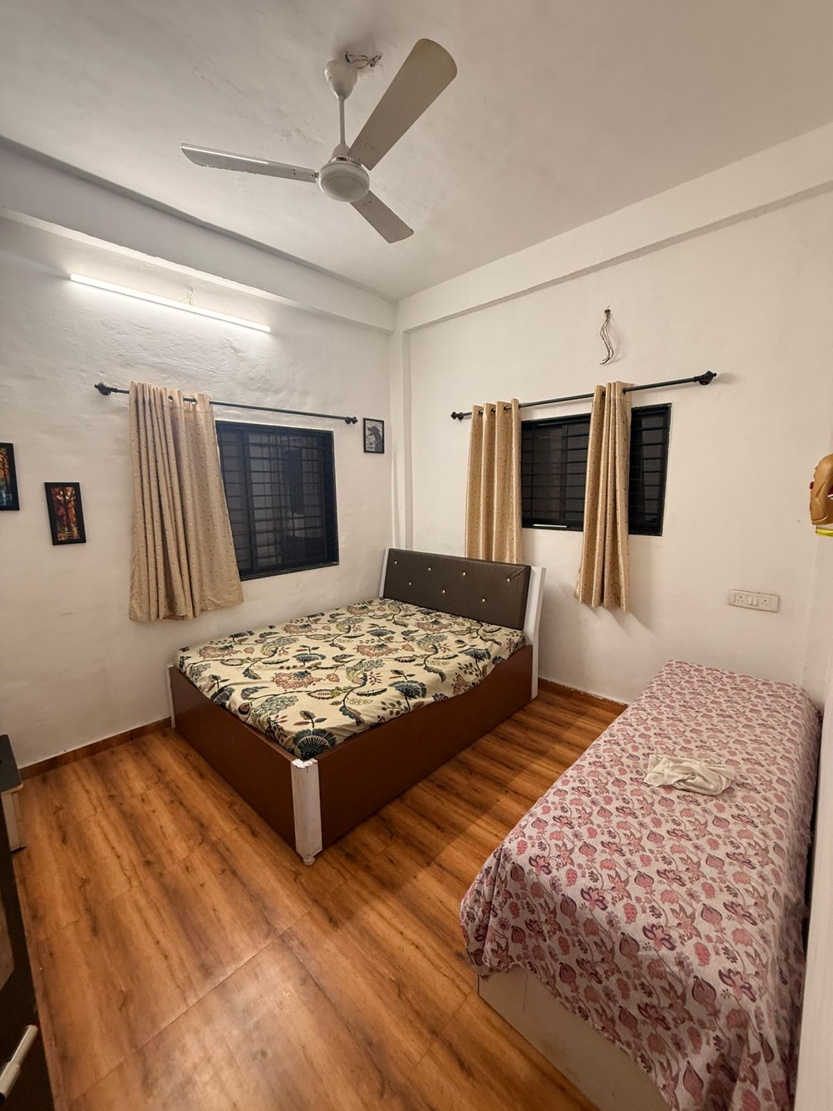 Stay Tranquilo Khopoli - Tap to explore photos