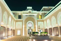 The Sterling Resort