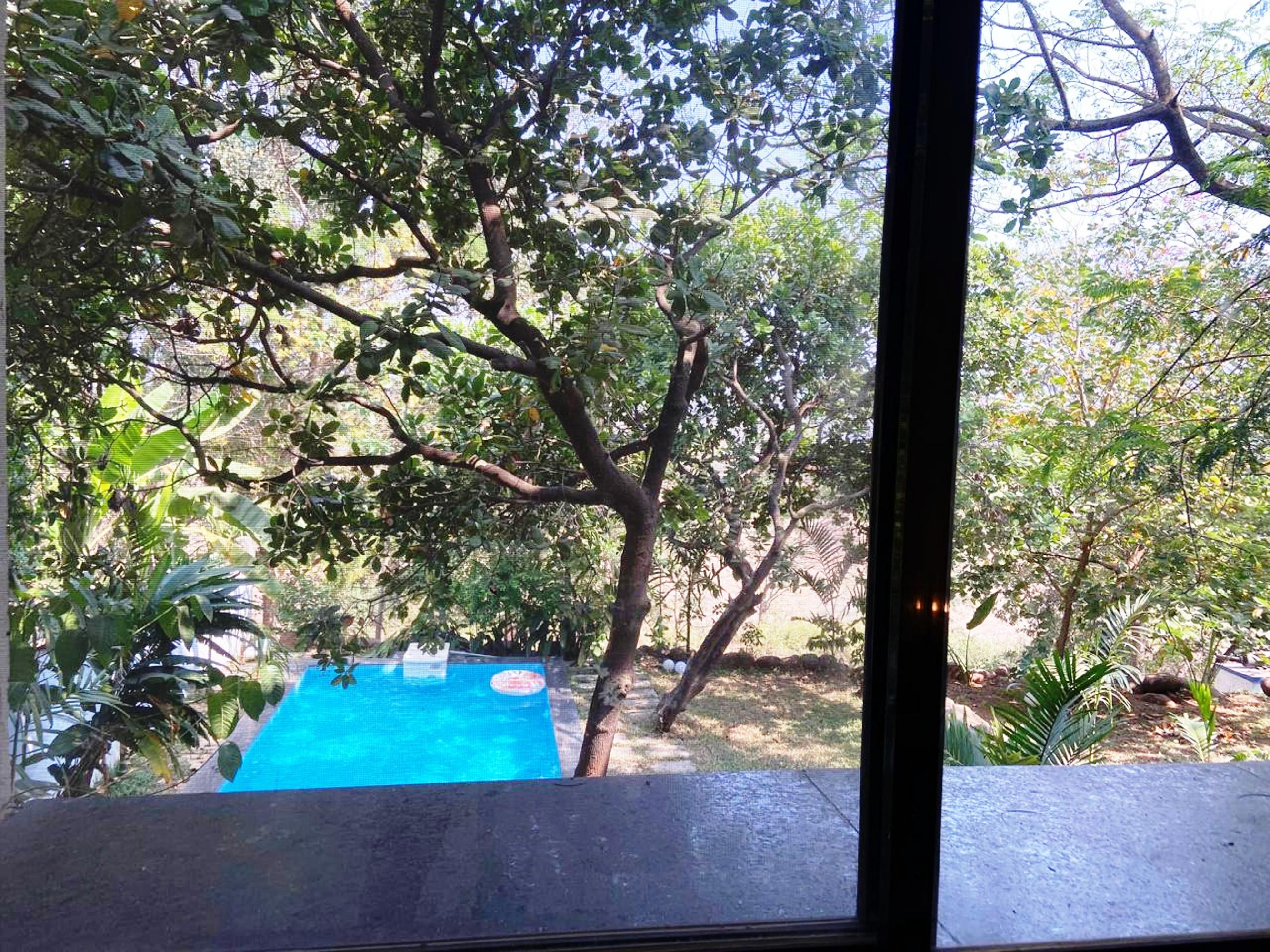 Tattva 3BHK Karjat - Tap to explore photos