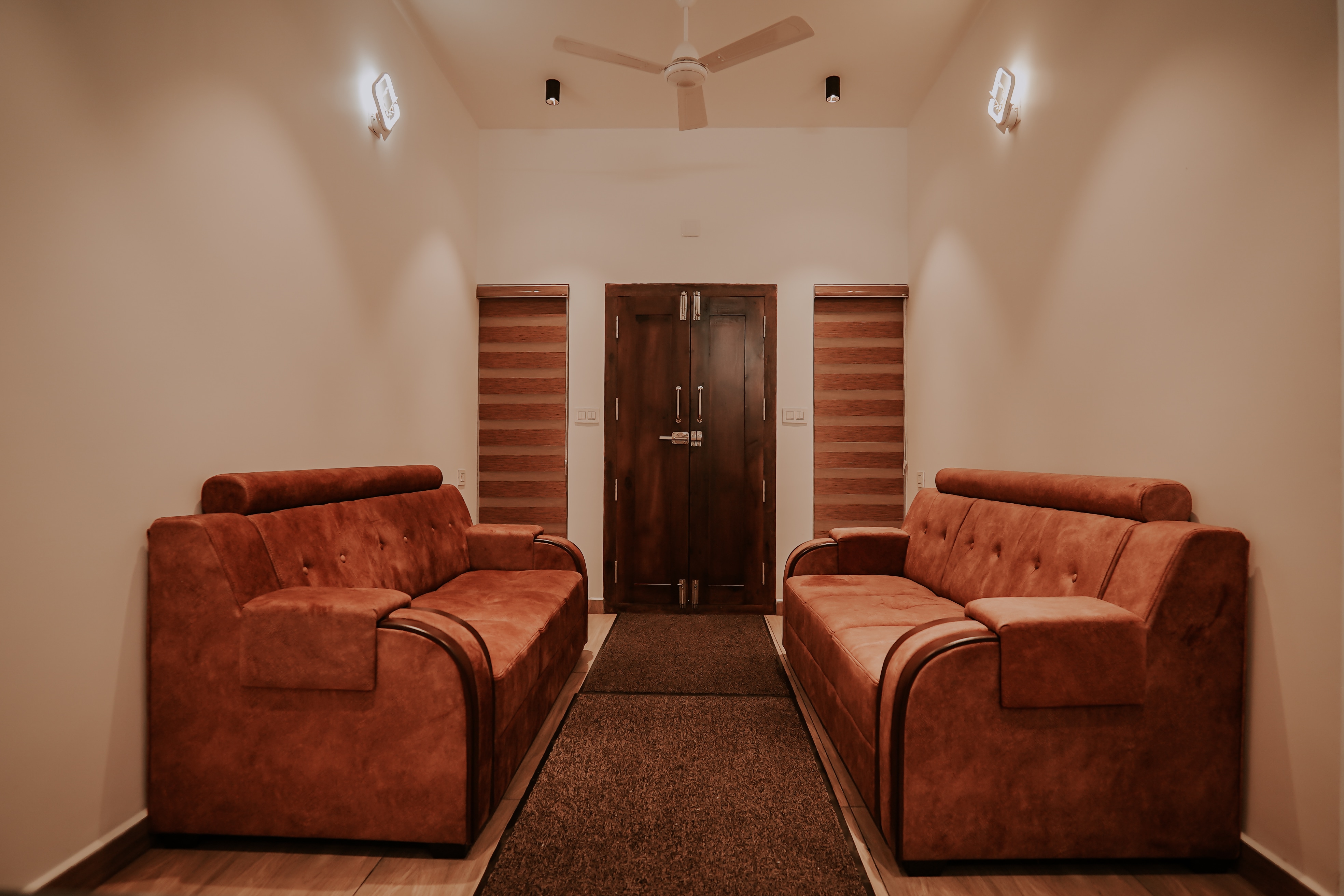 Spice Legoon Homestay - Tap to explore photos