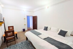 Accomoon hotels