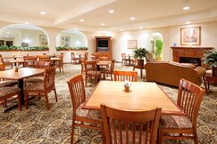 Holiday Inn Express & Suites KERRVILLE
