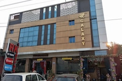RK Galaxy near PAC mod GT Road Ramadevi